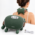 🌿 Onda Relax — Masajeador 4D con Calor